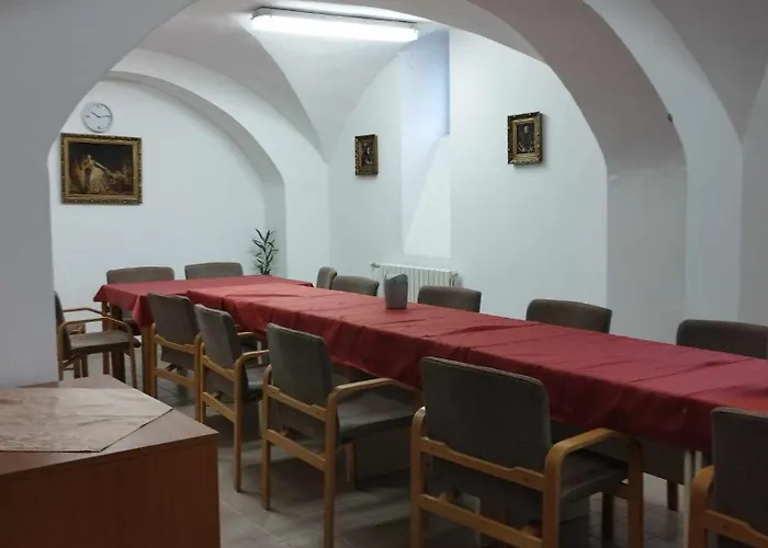 Koleje Zamecek